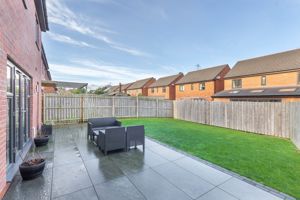 Photo 18- click for photo gallery